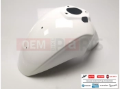 vespa Primavera 125 ie (APAC) Sárvédő első