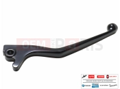 PIAGGIO MP3 500 MAXI Sport ABS Kar - Fékkar