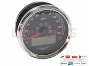 MOTOGUZZI V7 III Rough 750 (APAC) Kilométer óra - Km óra - műszerfal (Km/h)