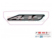 APRILIA Tuono 125 4T Matrica