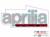 Matrica