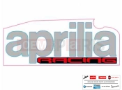 Matrica