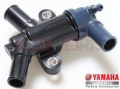YAMAHA X-Max 300 CZD 300 CZD300D-A (BSS9) 2025 Termosztát