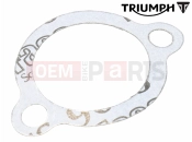 Triumph 2002 THUNDERBIRD Tömítés - Vezérműlánc feszítő