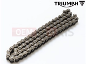 Triumph 2016 Tiger 800 674842 > TIGER XRT Olajpumpa - Olajszivattyú meghajtó lánc