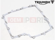 Triumph 2016 Tiger 800 674842 > TIGER XRT Tömítés - olajteknő