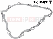 Triumph 2008 DAYTONA 675 up to VIN 381274 Tömítés - generátorfedél