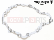 Triumph 2017 TIGER SPORT 750470 > Tömítés - generátorfedél