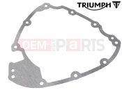 Triumph 2021 SCRAMBLER 1200 XE Tömítés - generátorfedél