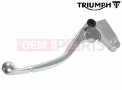 Triumph 2009 THRUXTON 900 EFI Kar - Kuplungkar (Adjustable)
