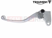 Triumph 2021 Street Triple R Kar - Kuplungkar