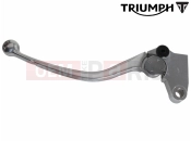 Kar - Kuplungkar (Adjustable)