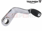 Triumph 2017 ROCKET III, CLASSIC & ROADSTER Váltópedál