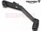 Triumph 2016 Tiger 800 674842 > TIGER XRT Váltópedál