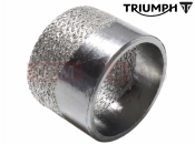 Triumph 2016 Tiger 800 674842 > TIGER XRT Tömítés - kipufogó