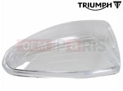Triumph 2016 TIGER EXPLORER XC 740277 > Indexbúra