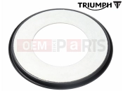 Triumph 2016 Tiger 800 674842 > TIGER XRT Kormánycsapágy porvédő