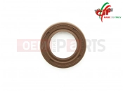 ape MIX 50CC 2T 1998-2008 6 db - Szimering (20x32x7)