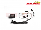Force Master 2 Controller