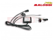 Force Master 2 Controller