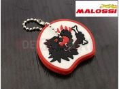 Kulcs tok