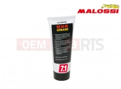 Malossi MHR kenőzsír ( 40 g)
