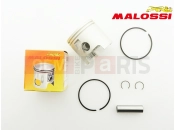 derbi Senda SM 50 X-Race 3 szett - Dugattyú (D=50 mm, 78 ccm)