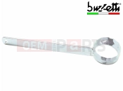 APRILIA SR MAX 125 Olajszűrő leszerelő (D=49 mm Piaggio 125-300)