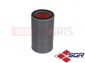 Levegőszűrő - légszűrő