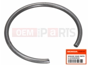 Seeger (Piston Pin)