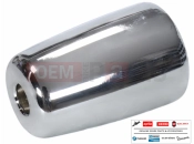 Kormányvégsúly (470 g - for Top Case/Windshield Vespa GTS/GTV)