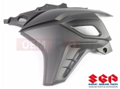 SUZUKI DL 650 V-Strom Idom Bal