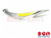 SUZUKI DL1000A / DL1000XA Idom