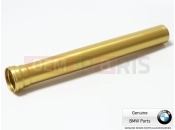 Teleszkópszár (GOLD)