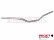 DUCATI 2020 Monster 821 Stealth Kormány