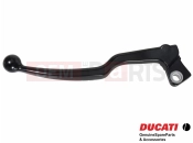 DUCATI 2019 Monster 821 Kar - Kuplungkar