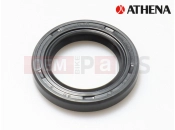 SUZUKI AY50W Szimering (27x40x6)