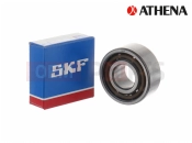 Csapágy (3205 ATN9/C3 - SKF)
