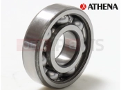 Csapágy (6305/C3 - SKF)