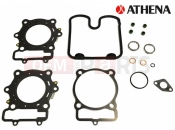HUSQVARNA 2009 250-310-450-510 Tömítés szett - henger