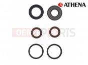 APRILIA SR 125-150 Szimering szett