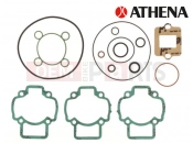 APRILIA SR 50 R Tömítés szett - komplett (D=40 mm, 50 ccm)
