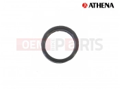 Seal ring carburator manifold