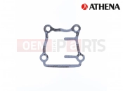 Cover Gasket