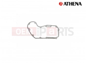 Cam gear cover