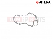 Cam gear cover