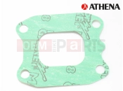 Outer Intake Gasket