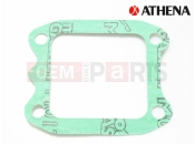 Inner Intake Gasket