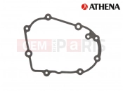 Tömítés - generátorfedél