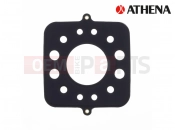 Tömítés - hengerfej